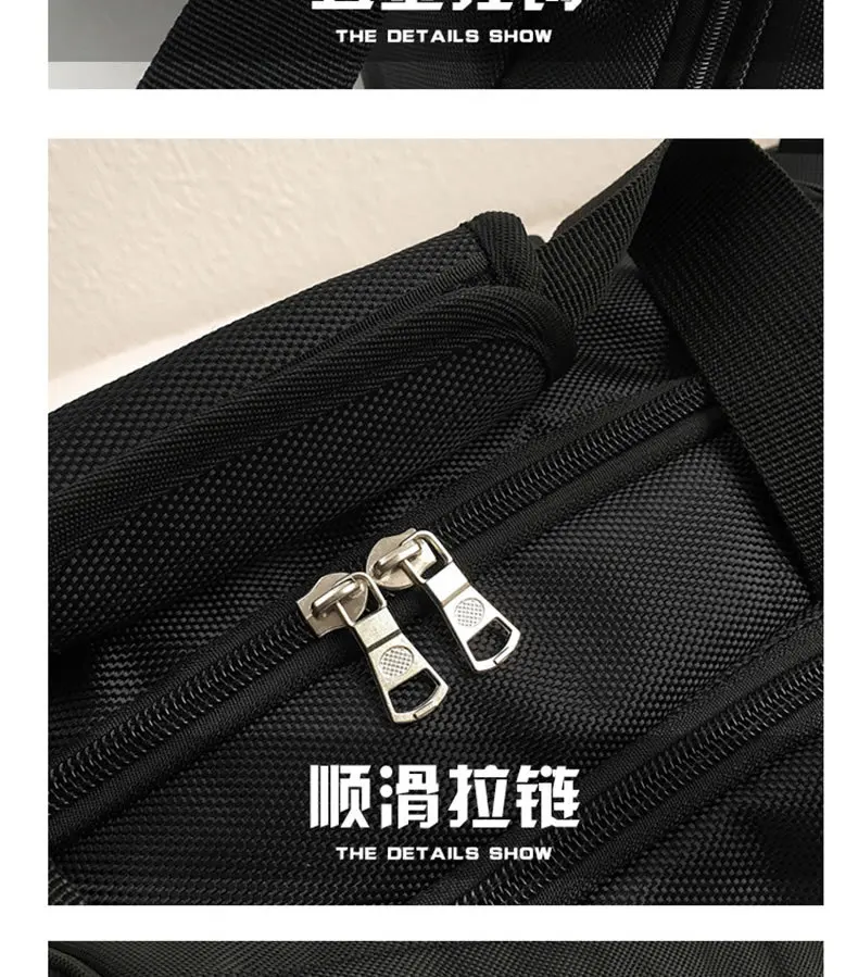 兴派牛津包_05.jpg