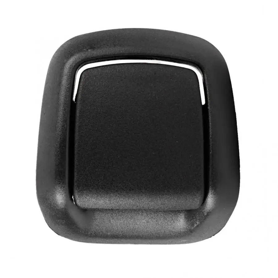 Наклонная рукоятка O/S для Ford Fiesta MK 6 VI 2001 2002 2003 2004 2005 2006 2007 2008 1417520