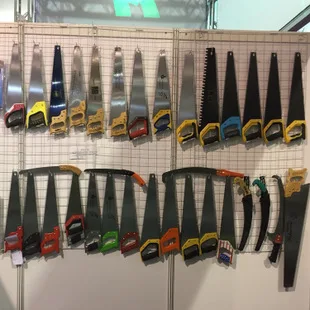 Manufacturers Direct Selling gang cuo dao Tool Kit Woodworking Grinding Tools Needle File Triangular Semicircle Mini Plastic