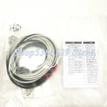 

Photoelectric switch EX-11EA/EB/14A/14B/13A/13B/13EA/11B /EBD EP