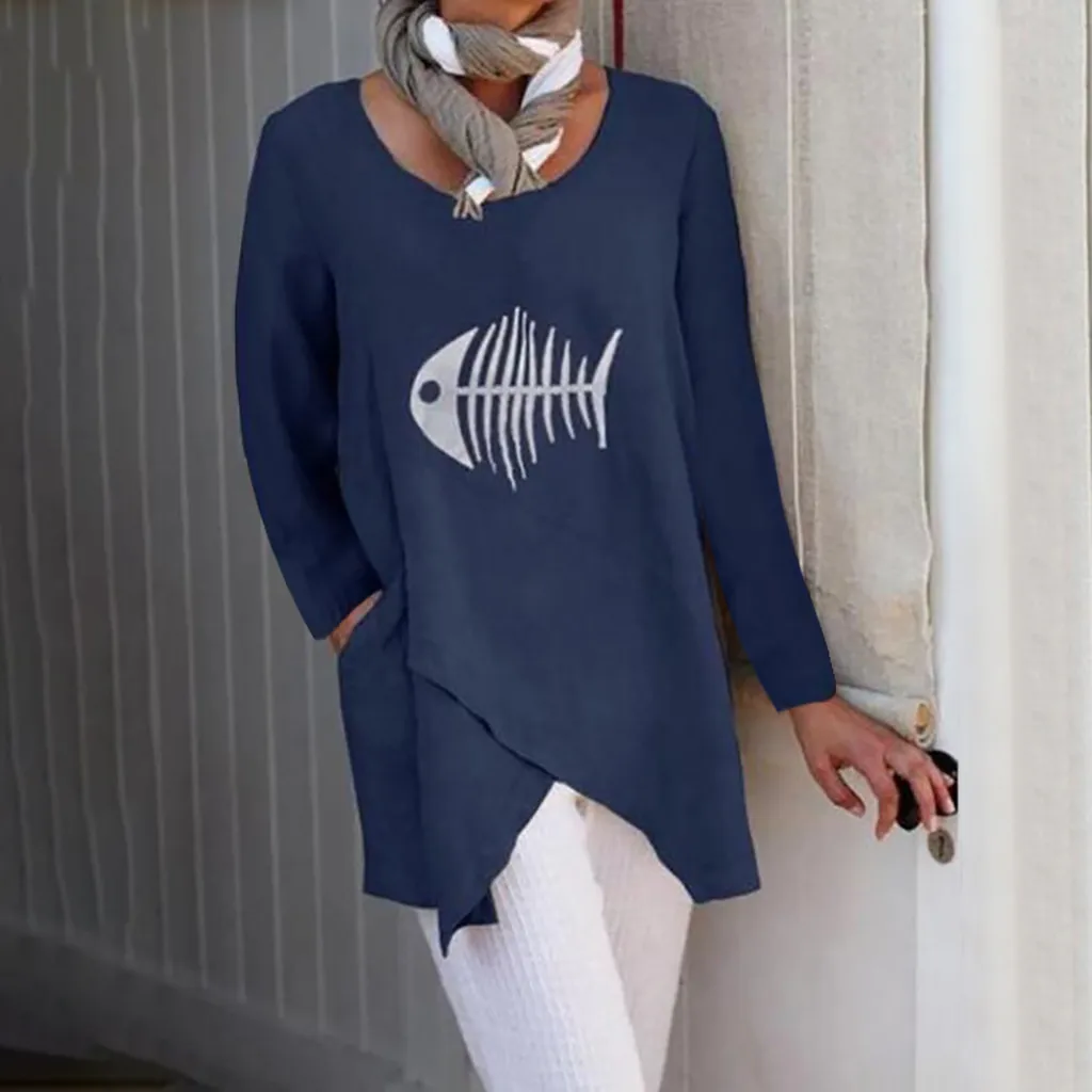 hoodies women hoody sudadera mujer bluzy damskie moletom feminino inverno bluza damska oversized hoodie sudaderas Printed Z4