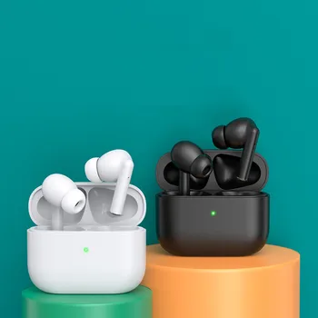 

bluetooth earphone Noise reduction bluetooth earphones movement auriculares bluetooth TWS auriculares inalambrico fone de ouvido