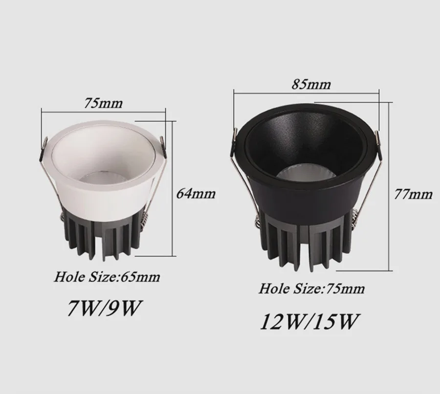 Slide image 48208910c22c4373a5f2fa3fd1e28399