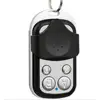 Garage Door Remote Control 433Mhz 4 Channel Gate control For Garage Command Opener Alarm Remote Control ► Photo 1/6