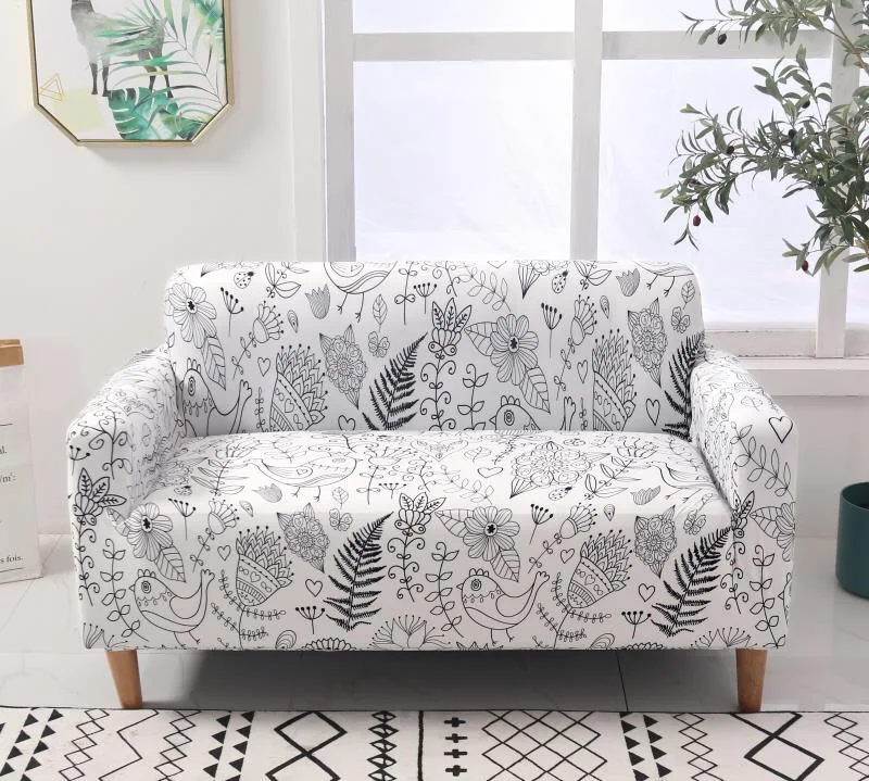 11455208895_1601438669