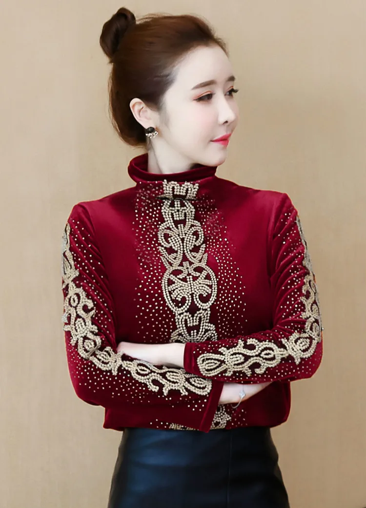 0_17_1602266152563318868