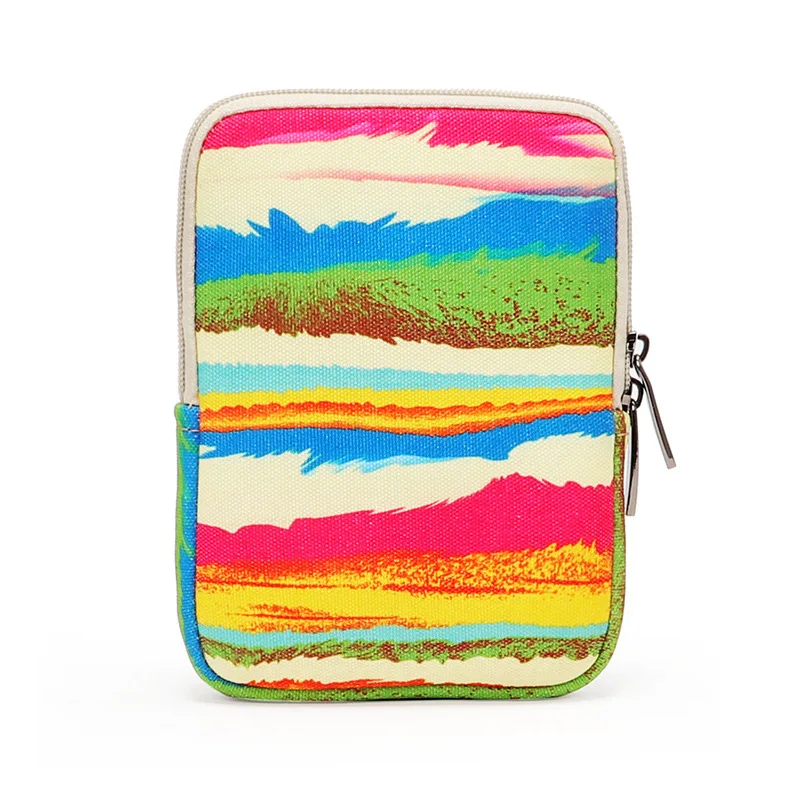 9203625983_400079495