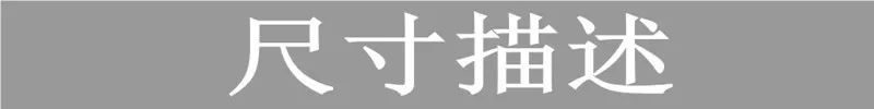Напрямую от производителя инженерных bing gong chan Открытый Мешок Камуфляж Военная тактическая поясная сумка большой емкости Stora
