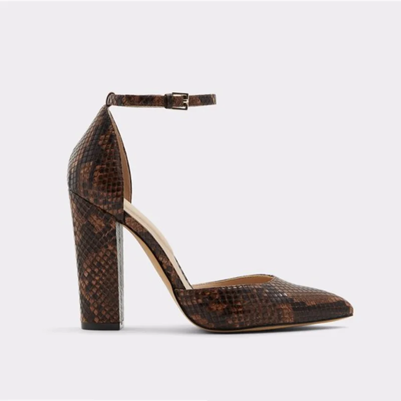 nicholes_brown_200-002-044_main_sq_gy_800x800