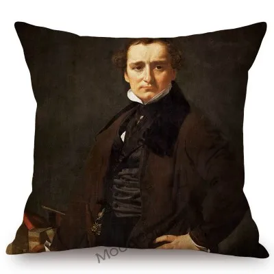 conew_t515 (42) 副本