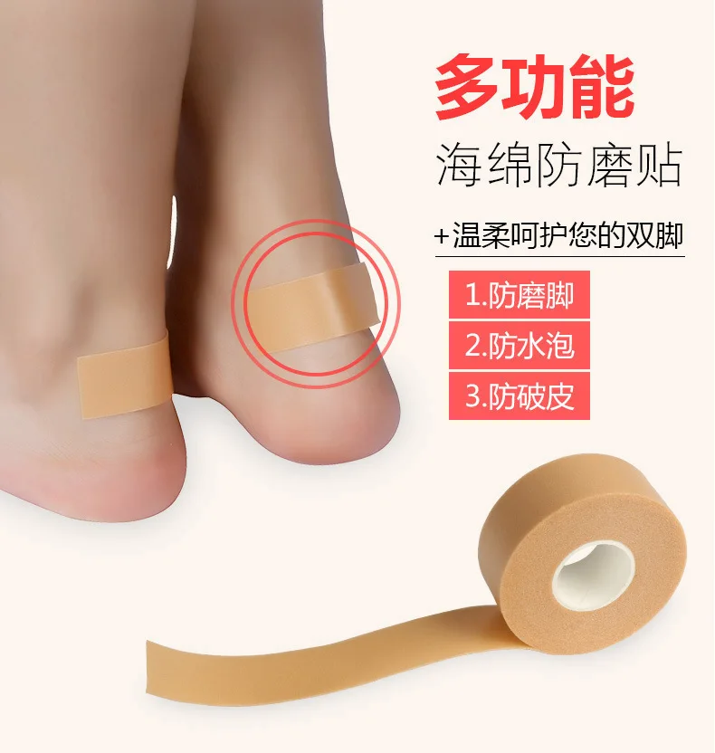 h2+Xif2nxdR3mZ01XMtjQOd6pX79qZeHaOOv