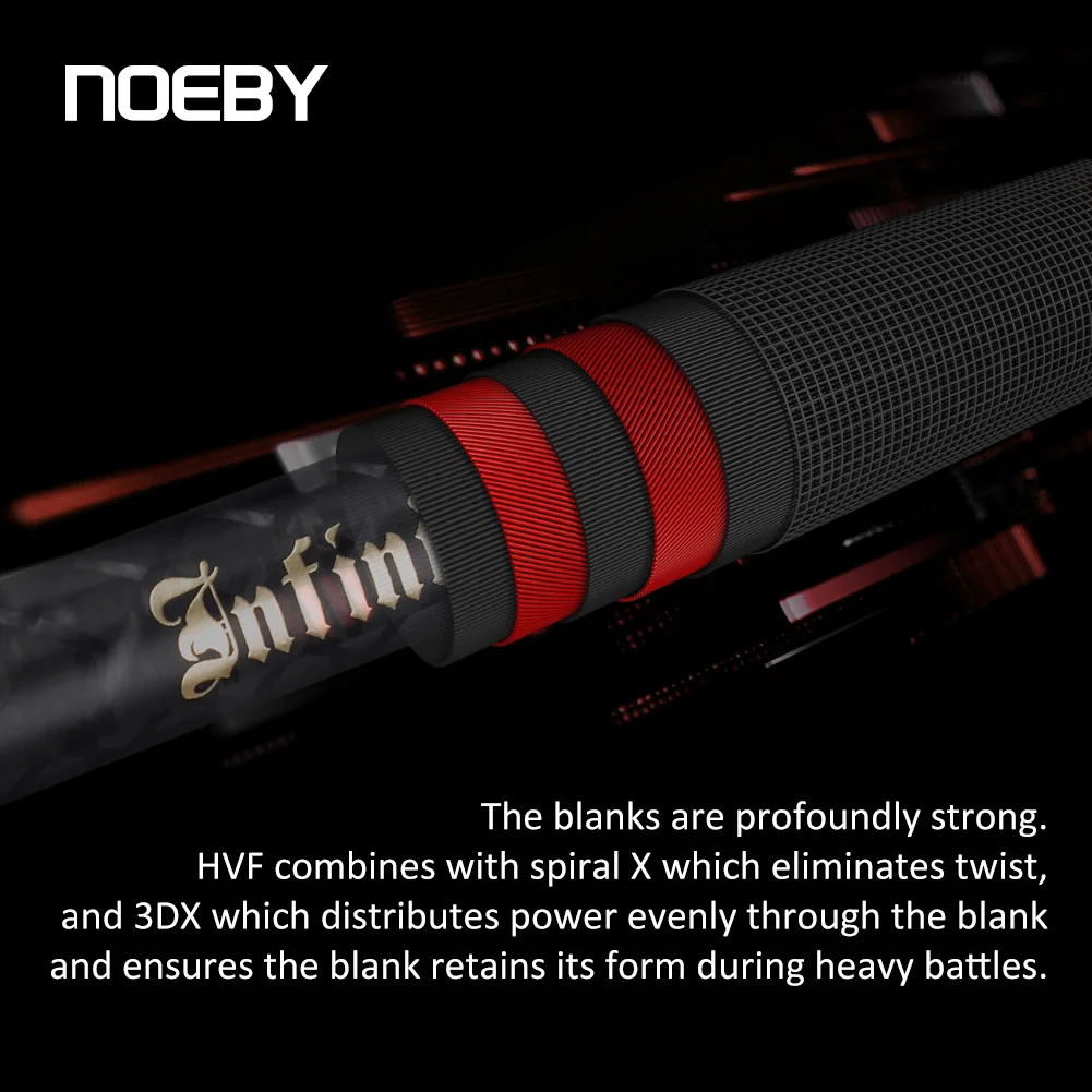 Noeby   Ǵ ٴ ô 2.6m 2.7m H MH Ŀ 2   ̵ ġ ؾ  Ʈ ô