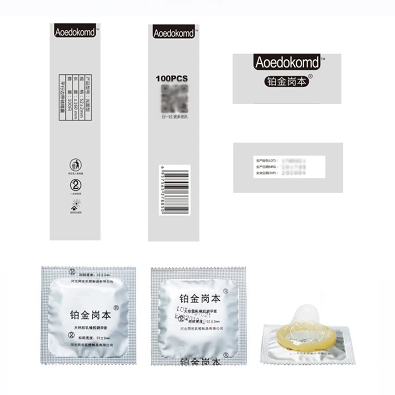 OD1026A1 (2)