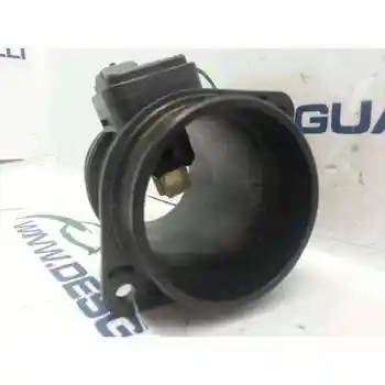 

8200682558 AIR FLOW sensor RENAULT SCENIC III