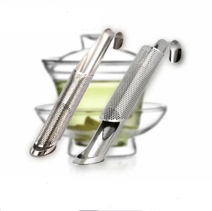 H4a6df1cba54a44198ca338a9c24b499eR