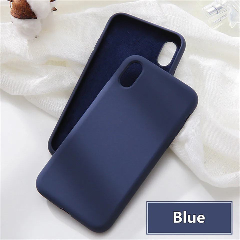 Funda-de-tel-fono-de-silicona-de-Color-Simple-Original-para-iPhone-6-6S-7-8.jpg_.webp_640x640 (1)