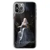 Mobile Phone Accessories