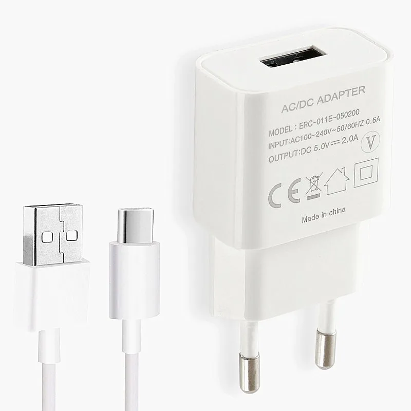 Tipo C Caricabatterie Rapido Piatto 1M 25Cm Cavo Di Ricarica Corto Per Huawei P20 P30 Pro P40 Lg G6 H870 Lgm-G600 K L S Lg Q8 V30 V20 Q6 G5