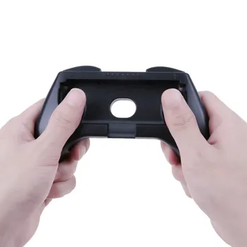 

Switch Joy-Con Small Handle Handlebar Set NEW!