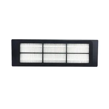 

for xiaomi roborock sweeping robot accessories washable filter screen S50 / T6 universal advanced filter core