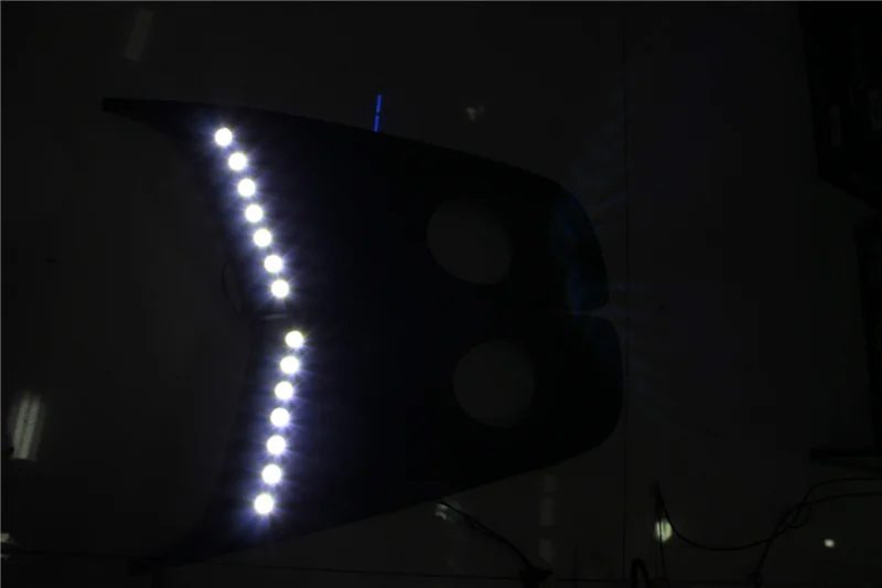 T2nIjTXDFXXXXXXXXX-276439647.jpg