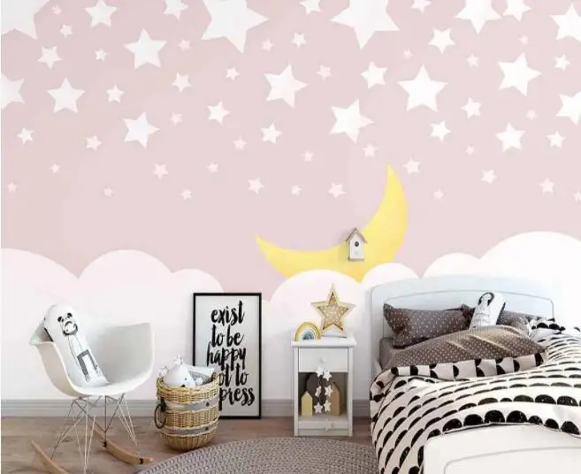 QQ截图20201120204200