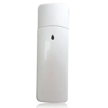 Счетчик воды увлажнение лица увлажняющий портативный нано-распылитель счетчик воды зарядка увлажняющий очиститель воды для лица холодный спрей Machi