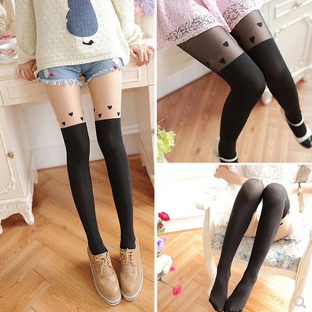 YYPJ0173-1-YYPJ0173-2-C1