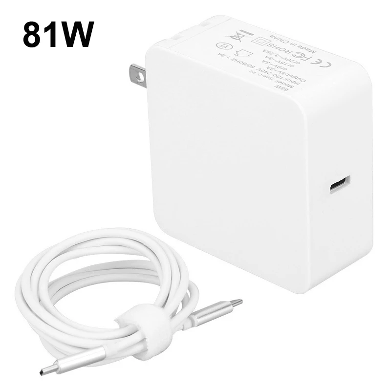 81W