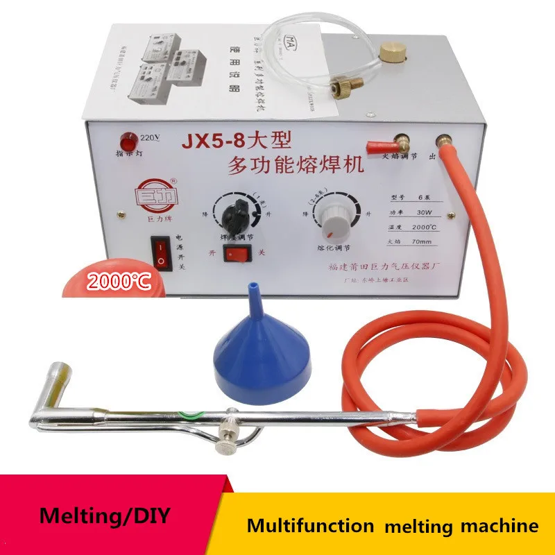 O1CN01B11XNl1uptMFexIgv_!!2721786087