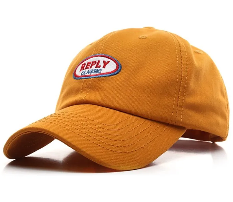 QQ图片20200309180651