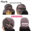 Lace Wigs