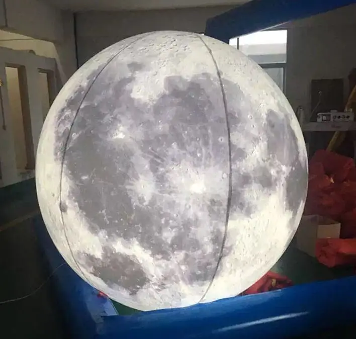Воздушный шар Луна. Прозрачные шарики на Луне. С помощью шаров Луна. Шар Луна [90 мм].