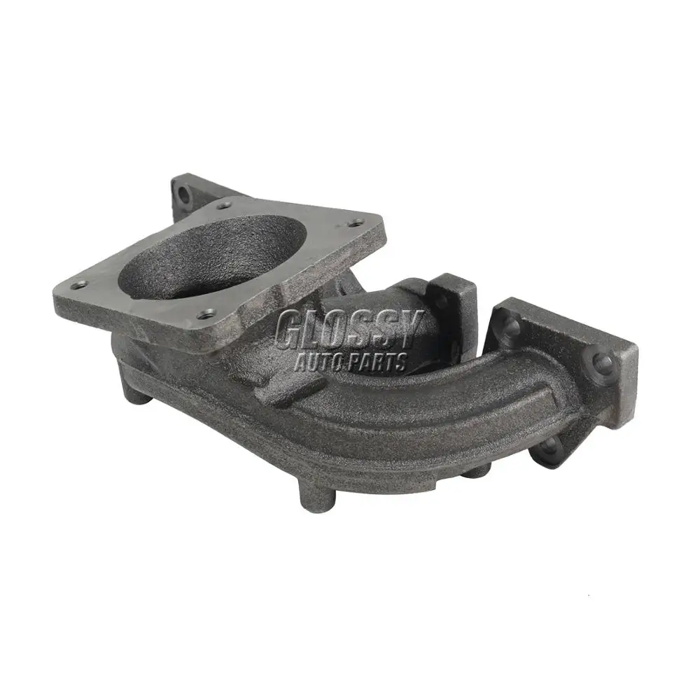 AP02 Выпускной коллектор 0341. G2/0341G2 для CITROEN BERLINGO C2 C3 C4, для PEUGEOT 206 207 307 308 1,4 1,6 16V