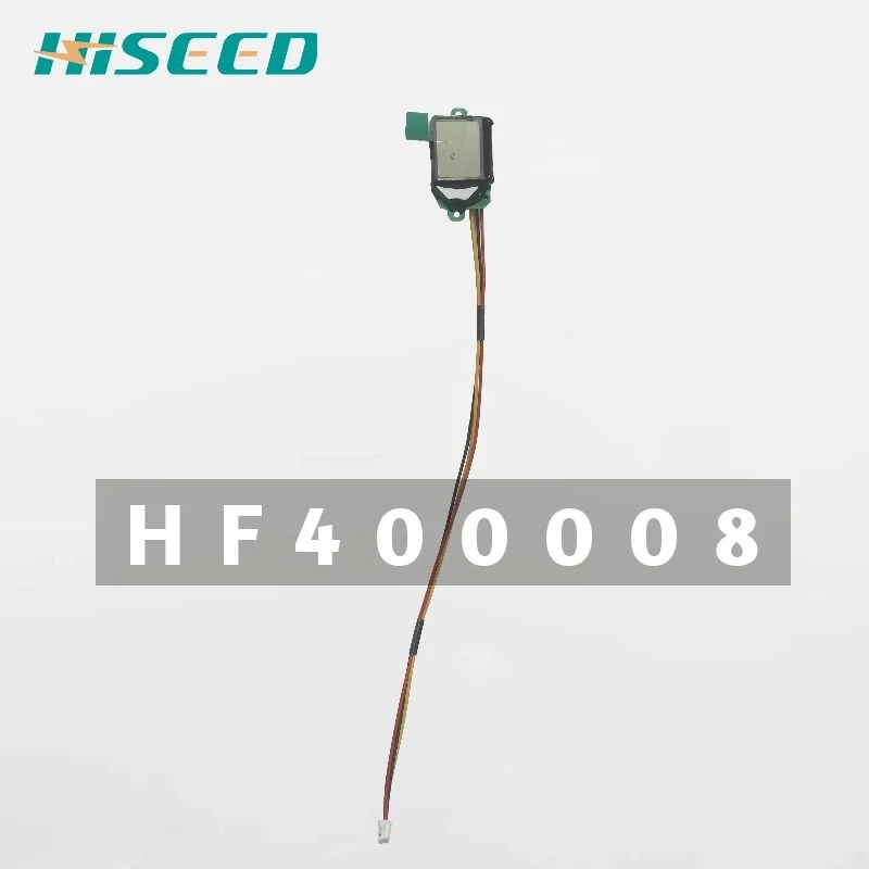 pecas do podador de hf32g bateria 03
