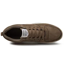 Стиль Мужская обувь спортивная универсальная повседневная обувь Ретро низкий верх рабочая обувь кроссовки nan dan xie повседневная обувь 813