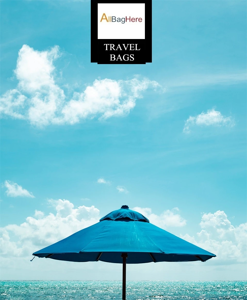 Открытый водонепроницаемый и ударопрочный на одно плечо DSLR цифровой камеры рюкзаки многофункциональные дышащие сумки для камеры