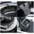 Горячая Продажа Viltrox Auto Focus EF-EOS M MOUNT Lens Mount Adapter for Canon Camera EF EF-S Lens for Canon EOS Mirrorless Camera