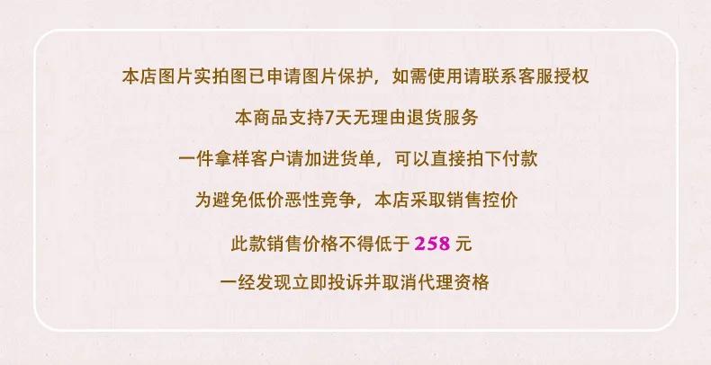 Европа и Америка женское платье IU li zhi en Star Стиль Знаменитостей белые кружевные буффы на рукавах элегантное Деловое платье длинное платье