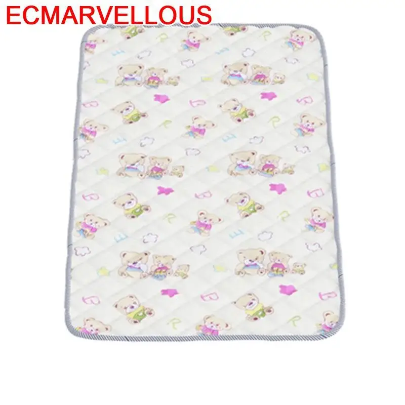 

Tatami De Coprimaterasso Cama Tooper Mattresses Topper Colchones Materasso Baby Bed Kasur Colchon Matras Matelas Crib Mattress