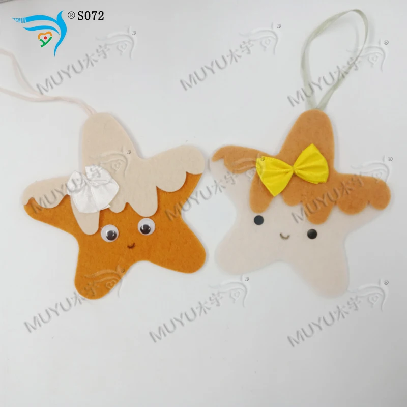 Stars-S072 пресс-формы-новая деревянная форма для скрапбукинга Thickness-15.8mm