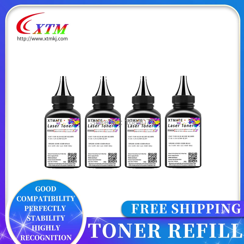 toner 102a