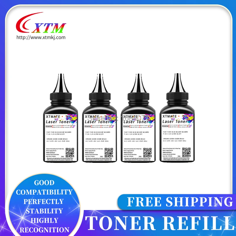 toner hp 102a