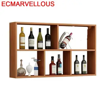 

Da Esposizione Meube Gabinete Table Cocina Mobili Per La Casa Sala Kitchen Commercial Furniture Mueble Shelf Bar wine Cabinet