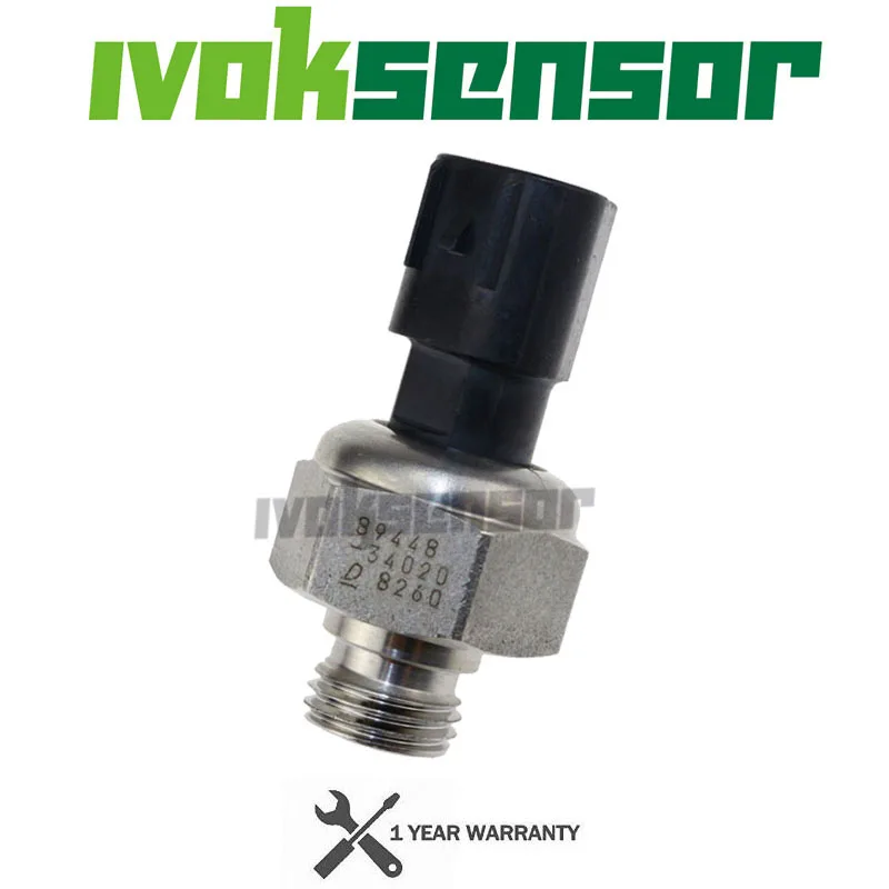 H843b5a1c0ff1486eb5dd3a2676082616o