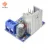 TDA2030 Mono Amplifier Board 18W DC 6-12V Mini Audio AMP Sound Board for Home Speakers DIY Kit