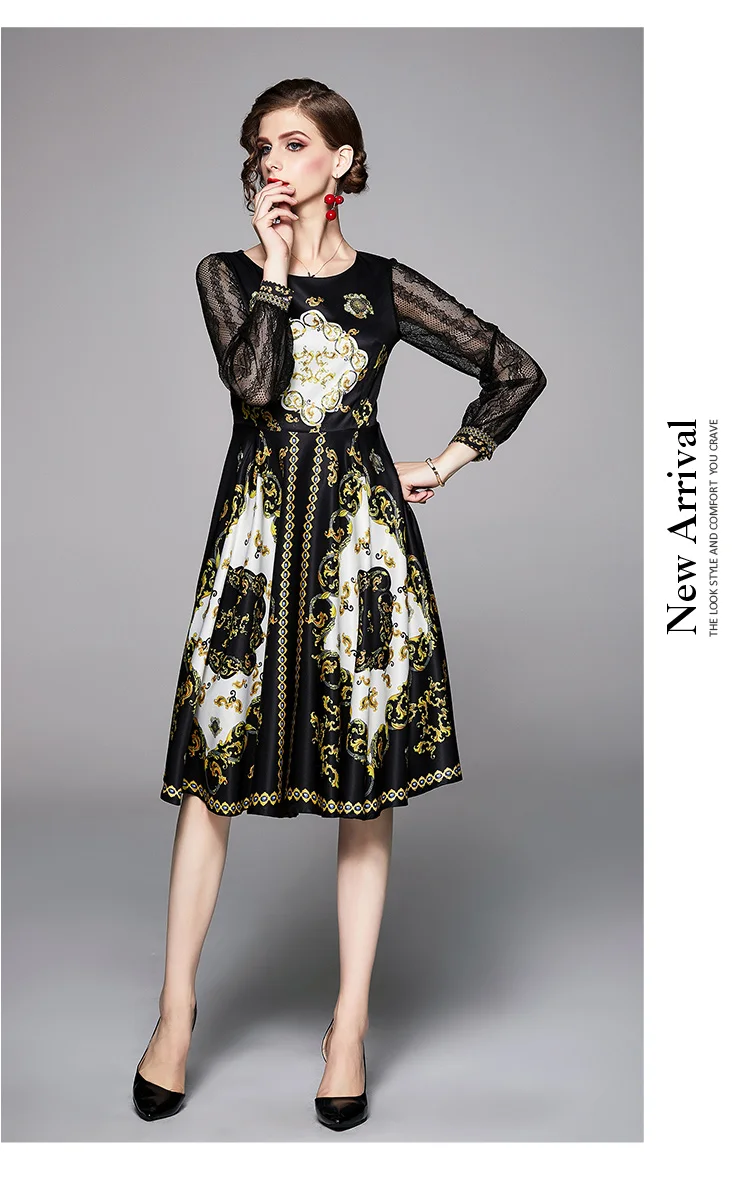 O1CN01meE8Gs1OzuMb3KW5O_!!1656591777