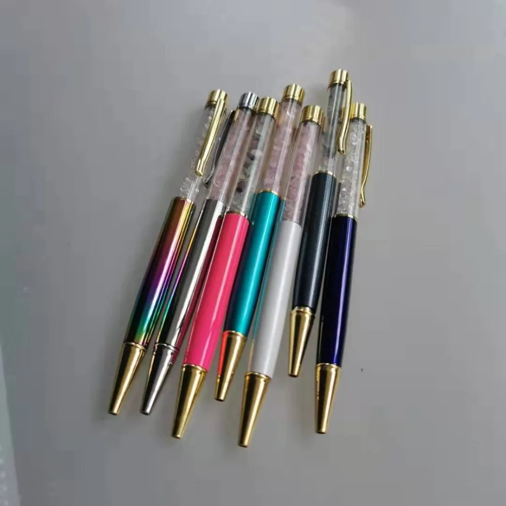 微信图片_20190910143932