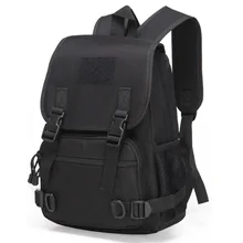 25л камуфляжный рюкзак Водонепроницаемый походный охотничий рюкзак туристический рюкзак Спортивная Сумка