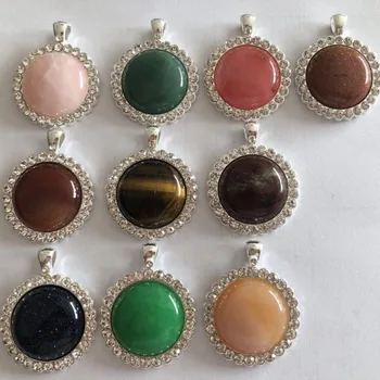 

Necklace Earrings jewelry for Tracey